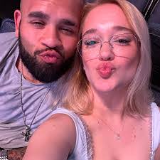 Jeff Henry's Instagram, Twitter & Facebook