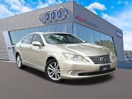 Image result for Satin Cashmere 2011 HS