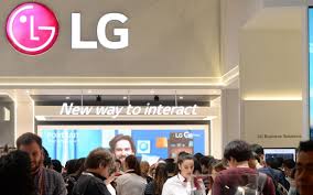 Ce este tehnologia 5g ce aduce nou tehnologia 5g care sunt diferentele dintre 5g si 4g de cand va fi disponibil 5g in romania. Ce Este Tehnologia 5g Èi Ce Face Lg Pentru A O Transforma In Realitate Lg Magazine