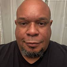 Well there goes the hope that Threads 🧵 didn't attract the X/Twitter crowd  😒