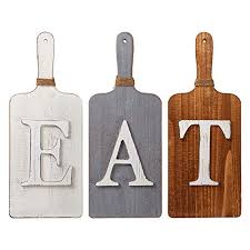 · there's not a lot going on in the case of this design but . Decorative Farmhouse Cutting Boards The Farmhouse Primitive Boards Home Decor Home Living Delage Com Br