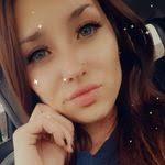 Brandi Darling's Instagram, Twitter & Facebook