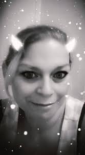 I'm posting for my brother... Hey my name is Lucas and I'm looking for  something I've never had before. A woman I can share the Lord with. A Godly  woman is such