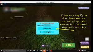 Jan 04, 2021 · today i will show you how to bypass the linkverse ads for the krnl key! Krnl Roblox Exploit Krnl Crack Level 9 Exploit Cracked