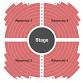 Elf - The Musical - Ramada - Wagon Wheel Theatre event image