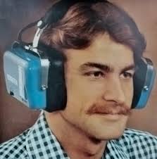 Mick Molloy had a few questions about Joe Daniher's retun... 😉😂