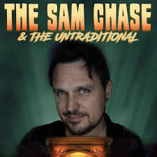 The Sam Chase