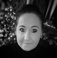 Hello 😊 Does anyone have an infants or junior school uniform (pref with a  summer dress) please? Size/colour/school not important as it will be made  into a school keepsake bear. Many thanks...