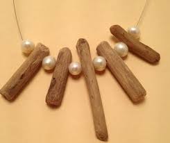 Pin Auf Schmuckideen