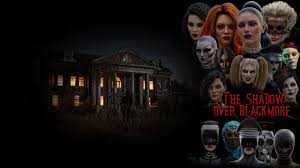 Konchuu Kansatsu Bangai Hen - Her First Move into the Taboo World - Page 1 HentaiEra