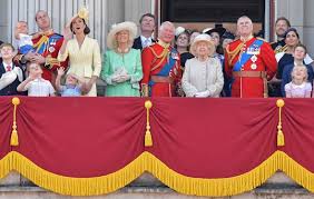 This is how to become a nanny for the british royal family. European Royal Family Quiz Questions And Answers 15 Questions For Your Europe Royal Quiz Royal News Express Co Uk
