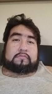 Patrick Herrera (@patrick.herrera441)