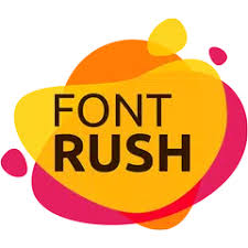 Ttf di hp android, caranya adalah dengan menggunakan aplikasi ifont. Font Pack Apk 3 0 0 Download For Android Download Font Pack Apk Latest Version Apkfab Com