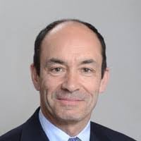 Eric Waldner's Instagram, Twitter & Facebook