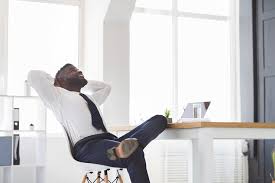 your accomplishments on your resume