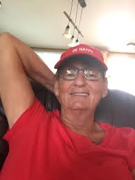 Lost son found at event