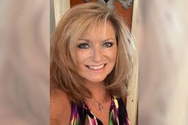 Commentary from Teresa Crosslin