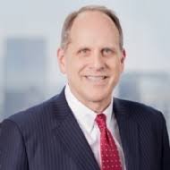 Troutman Pepper Alumni Newsletter — March 2023