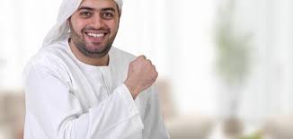 شعر مدح الرجال حروف عربي