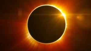 21 junio, 202021 junio, 2020 561 views 0 comments centros recaudación epmaps. Eclipse Solar Anular De Junio 2020 Asi Se Vivio En Colombia El Anillo De Fuego Marca Claro Colombia