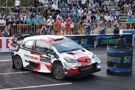 We did not find results for: Ip Jzto0gzervm