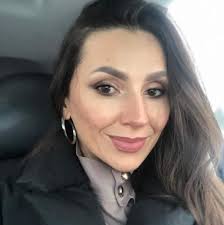 new chapter in our life dating in West Virginia