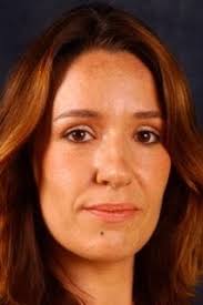 Psychoeducator and Psychologist Professionals