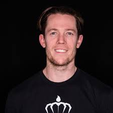 About Charlotte Strength in Charlotte, NC