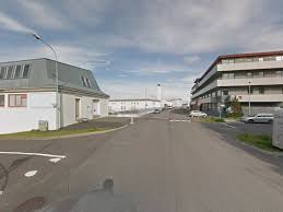 This budget hotel is 100 metres from reykjavik's bsi bus terminal the arrival/departure point for keflavík international airport buses. Travel Inn Guesthouse Phone Numbers And Contact Information Reykjavik Iceland Hotelcontact Net