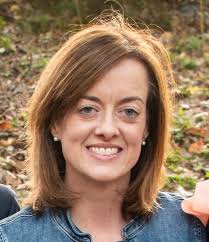 Ministry Leaders — East Cobb Presbyterian Church