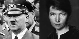 The Connection Between Hitler and Margaret Sanger