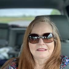 The Evan Ballew Group updated...