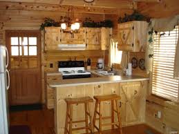 small country kitchen ideas