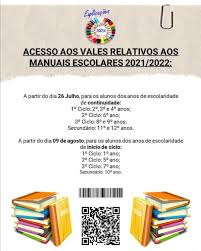 Maybe you would like to learn more about one of these? Associacao De Pais Ji Eb1 Galiza Posts Facebook