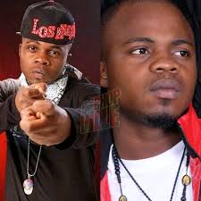 Honoring memory of young life lost to violence