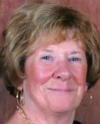 E. Hurst Obituary (2025)