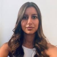 Benjamin Balmforth Email & Phone Number