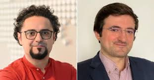 Romania-based Yarooms bags €2M for its workplace management software for  hybrid work