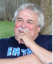 Esteban Cavazos Obituary