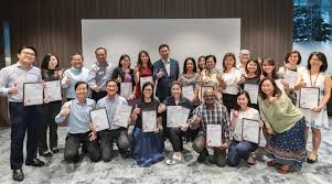 Keppel is a diversified conglomerate with its core businesses in property investments and development, offshore marine (o&m), and. Building A Sustainable Future Keppel Corporation