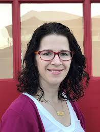 BELLINGHAM PUBLIC LIBRARY NOTICE OF MEETING BOARD OF LIBRARY TRUSTEES  REGULAR MEETING of TUESDAY, JANUARY 19, 2021, 3:30 p.m. AG