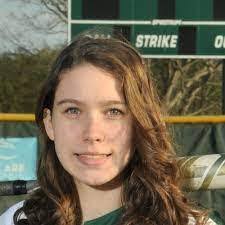 Kaitlin Lockhart's Instagram, Twitter & Facebook