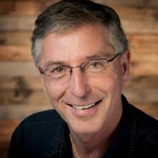 Tom Nelson — Faith Driven Investor