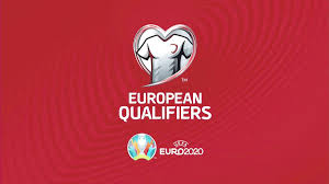 If it is valuable to you, please share it. Futbol Uefa Euro 2020 Qualifiers Group B Serbia Vs Lithuania 10 06 2019