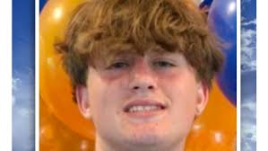 Fundraiser for Christa Murphy by Kristina Conroy : Join Us in Remembering  Hayden Schofield