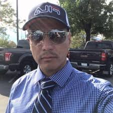 David John Corona Obituary October 25, 2017