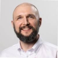 90+ "Scheuler" profiles