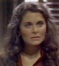 Memory Book: Jillian Coleridge (1975-1988, 1989)