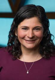 Tuesday, June 11 at 7:30 p.m.