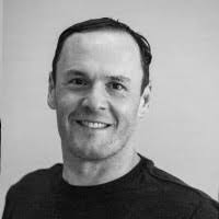 Aaron Kirchner Email & Phone Number